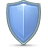 Shield 48